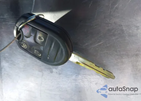 2014 Ford F-150 Fx4 из США, поврежденный, VIN 1FTFW1EF4EKF34433